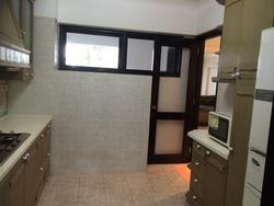 The Dairy Farm (D23), Condominium #103786822